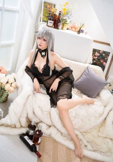 真实韩剧在线观看完整版电视剧_720免费观看最新