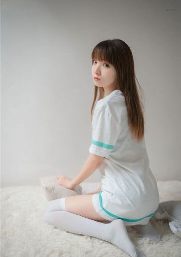 成人免费视频视频_国产剧在线播放