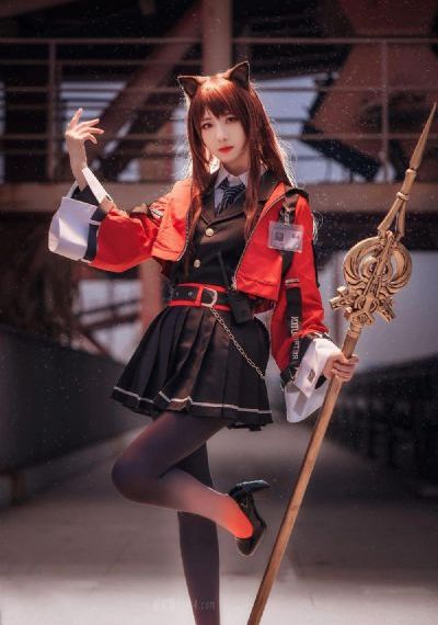 电视剧真心英雄多少集_BD韩语超清在线观看