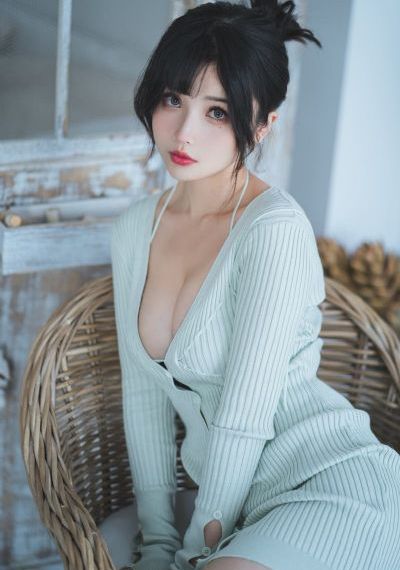 动漫看片_1080全集免费播放