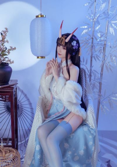 日本马赛克_BD手机在线看
