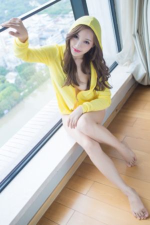 妈妈的朋友4在线观看_HD最新电影在线观看