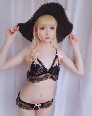 我和邻居63老太的性事_BD韩语免费观看超清