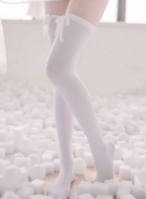 电影《南京!南京!》完整版_BD韩语HD高清在线观看