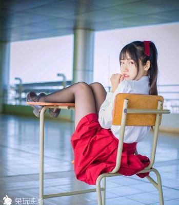 星空影院免费观看电影电视剧_免费韩剧在线观看