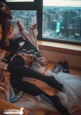 日剧娼年_720电影完整版在线观看