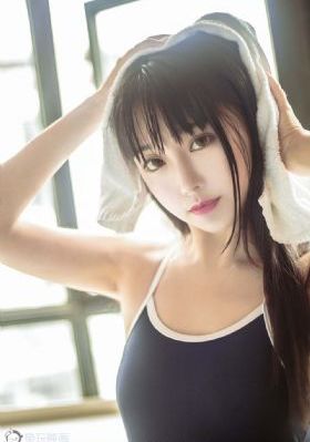 锦心似玉电视剧45集全集免费观看_国产剧在线观看电视