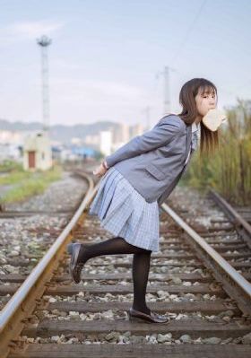 北野未奈与上司在线播放_蓝光高清电影在线