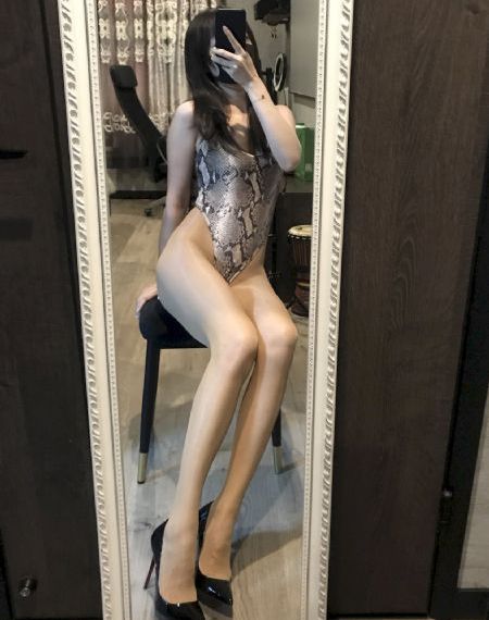 新上海滩郑少秋版国语在线观看_1080P高清电影在线