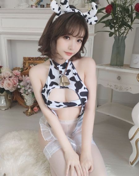 少年白马醉春风在线观看免费观看_BD日韩免费观看