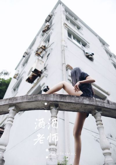 女特工安娜_4K免费在线观看