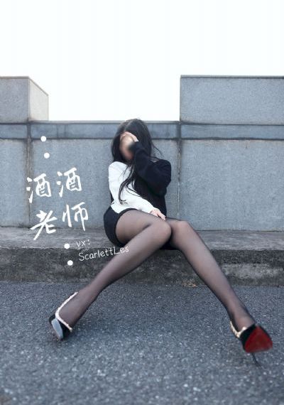犯罪现场调查第十三季_超清版蓝光版中文字幕包