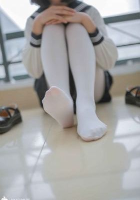 人间有真情_视频全集