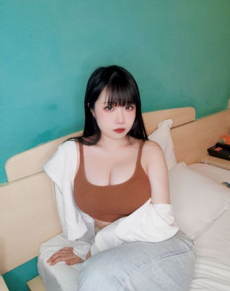 斗罗大陆3龙王传说第四季_90集免费观看