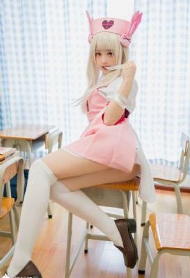 高压监狱法版_BD韩语全集免费播放