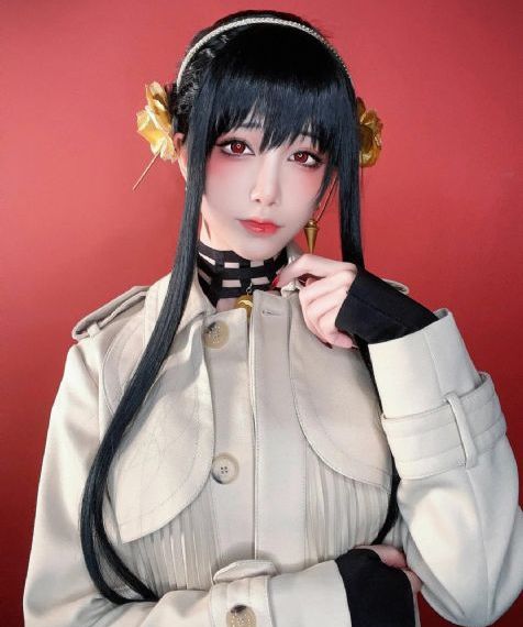 一级特黄录像免费播放全_BD在线手机播放
