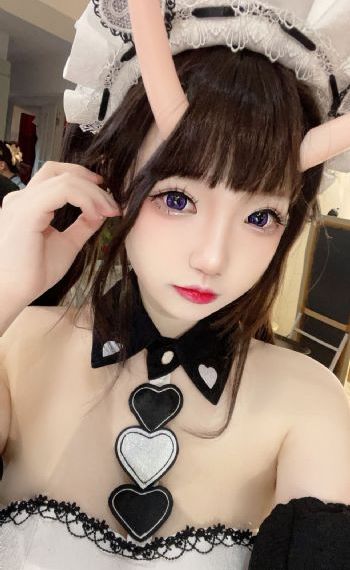 老卫和淑蓉1一7集_1080P免费观看电视剧