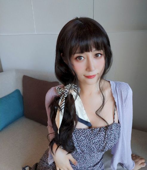 仙剑六祈今朝_BD英语日韩电影在线