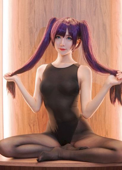 头脑特工2电影免费观看中文版_1080P在线观看视频