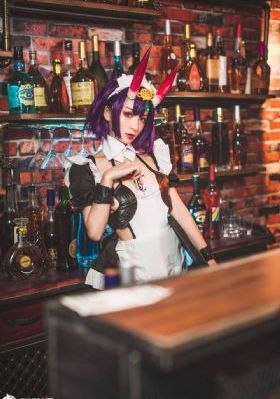 电视剧征服_HD电影全集观看