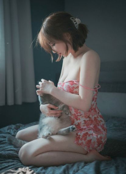 黑帮大佬与我的365天_720免费观看