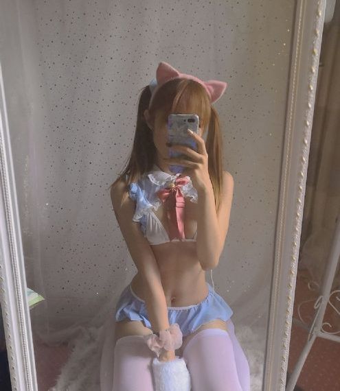 年轻的嫂子电影在线观看_超清免费观看最新