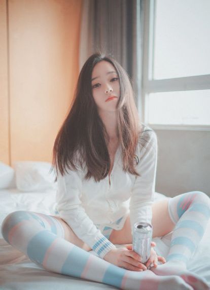 女残疾人bbwbbw视频_高清最新电影在线观看