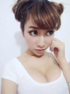 女保姆在线观看_1080P高清电影在线