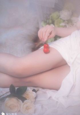 哥谭第一季在线观看免费_720高清在线观看