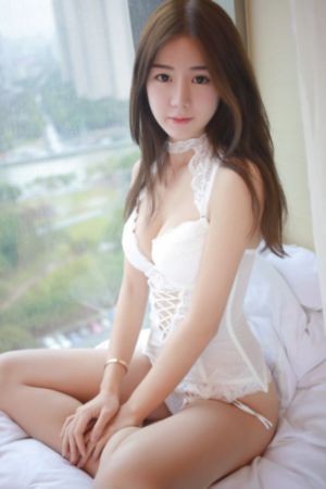 险欲爱 电视剧_字幕高清版在线播放
