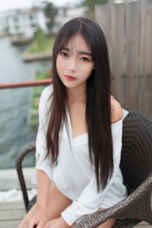 六十路在线_4K高清在线