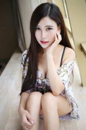 鸣龙少年高清免费播放在线观看_免费手机观看