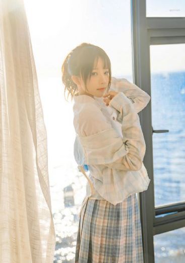 我有100个女朋友_BD国语超清免费观看