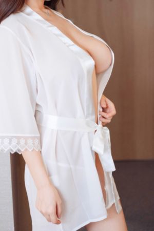 让我听听你的声音在线观看完整版_720高清视频播放