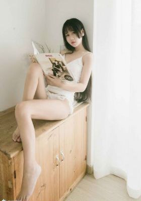 三年影院_BD电视剧在线观看