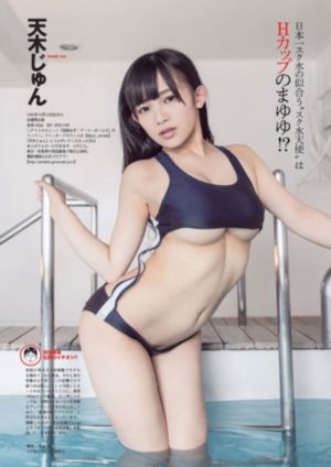 黑色月光粤语版电视剧在线观看_DVD视频大全