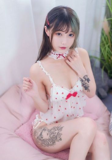 婚里婚外电视剧_720在线手机播放