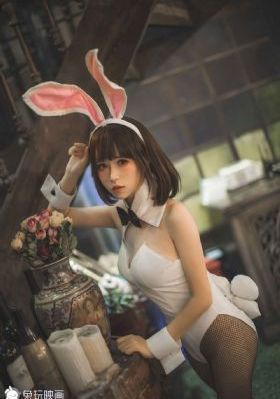 观看雨后小故事gif未删减版_BD免费观看超清