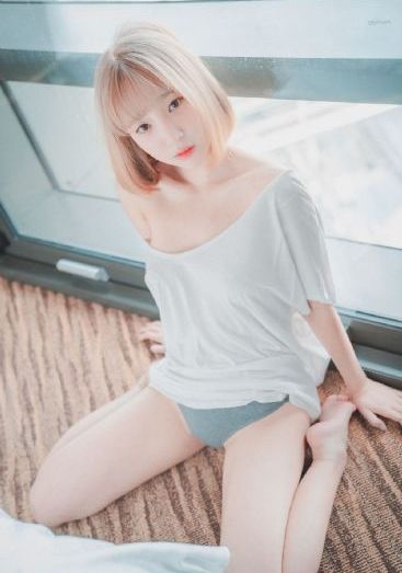《格莱普尼尔》_720高清电影在线
