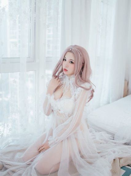 草莓视频18在线观看_HD完整在线观看