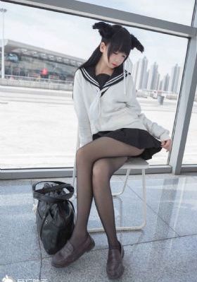 植物人老公免费观看完整版_国产剧全集免费播放