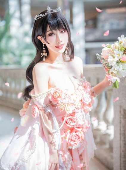 美人心计第40集完整版_高清动漫免费观看