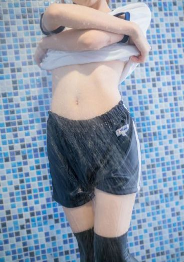 学生的妈妈5在线观看_超清免费观看超清
