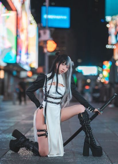 管家的后花园最好看是第几集_蓝光在线播放观看