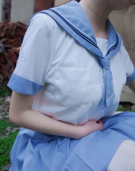 春雨高清免费全集观看_剧情片天堂在线