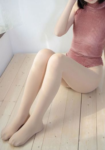 伊东真绪_超清影视在线观看