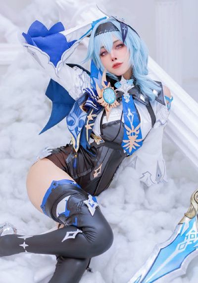 在小小的花蕾里绽放相似_DVD电影完整版