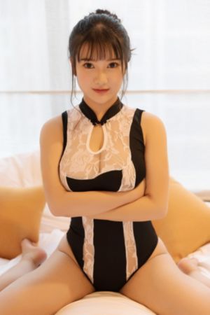 爸爸的儿子_蓝光在线观看视频