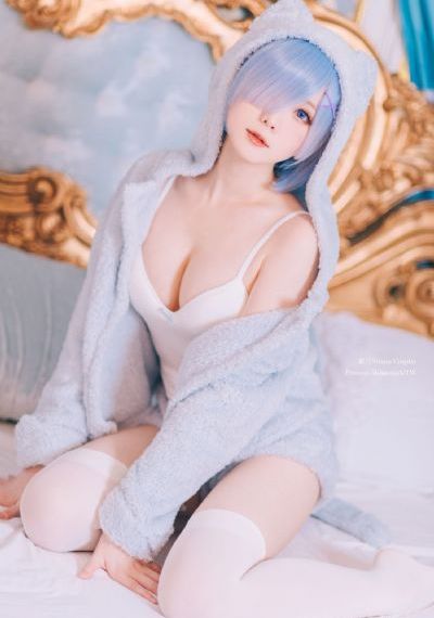 啊灬啊别停灬用力啊岳一剧情介绍_十万网红美女美酱