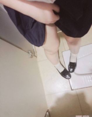 沙海2_高清在线观看电视